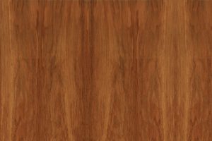 Tasmanian Blackwood