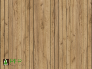 wood veneer panels