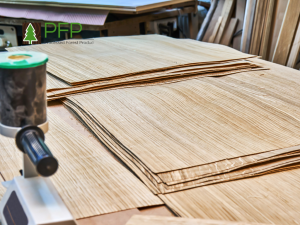 timber veneer suppliers