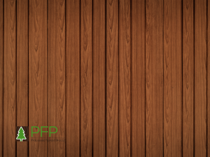 timber wood panel