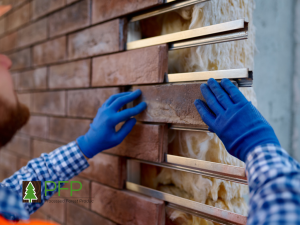 timber wood panel