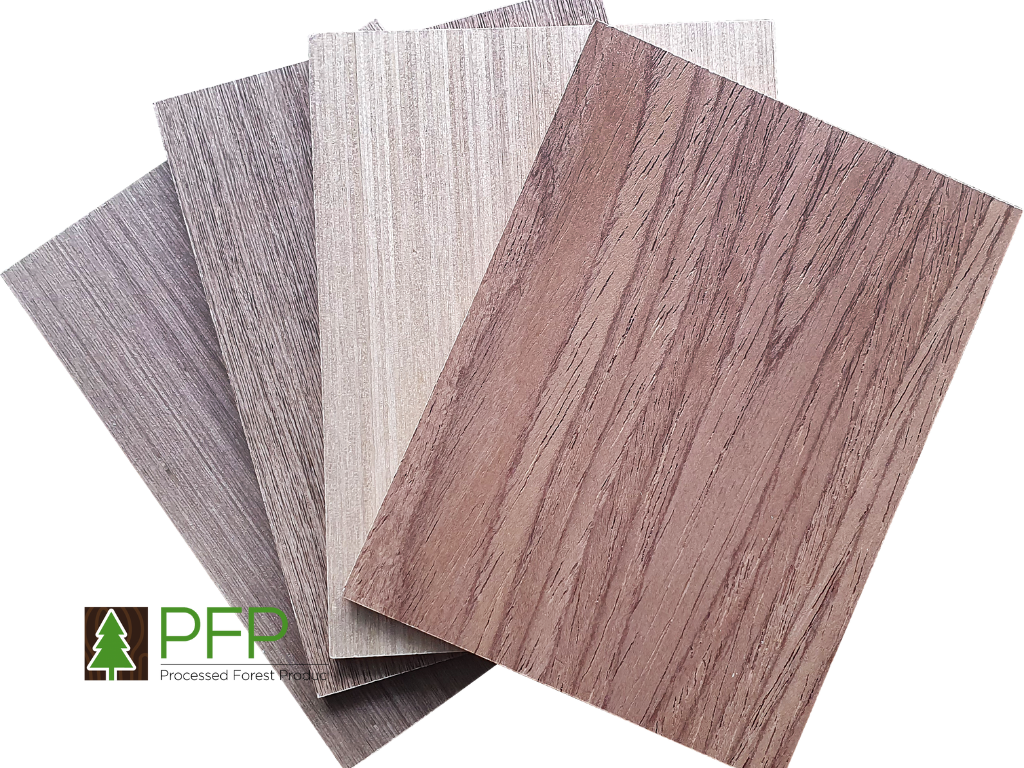 veneer supplier, wood veneer supplier, wood veneer panels
