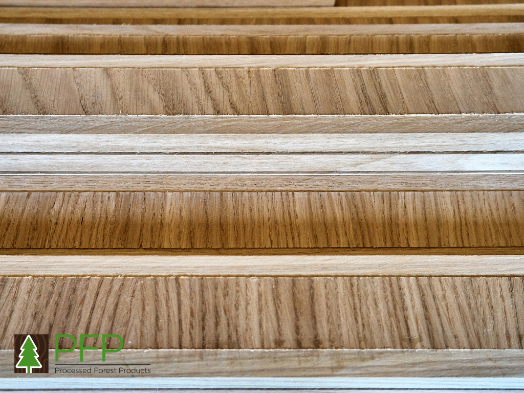 wood veneer panels 